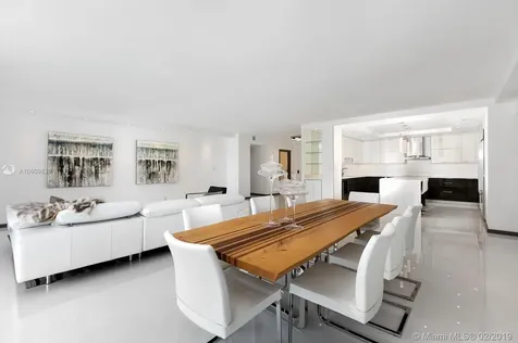 10155 Collins Avenue Bal Harbour FL 33154
