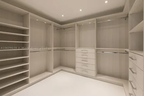 10155 Collins Avenue Bal Harbour FL 33154