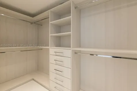 10155 Collins Avenue Bal Harbour FL 33154