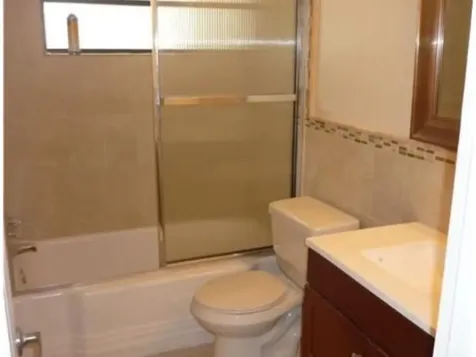 10155 Collins Avenue Bal Harbour FL 33154