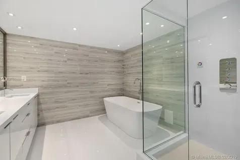 10155 Collins Avenue Bal Harbour FL 33154