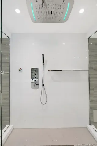 10155 Collins Avenue Bal Harbour FL 33154
