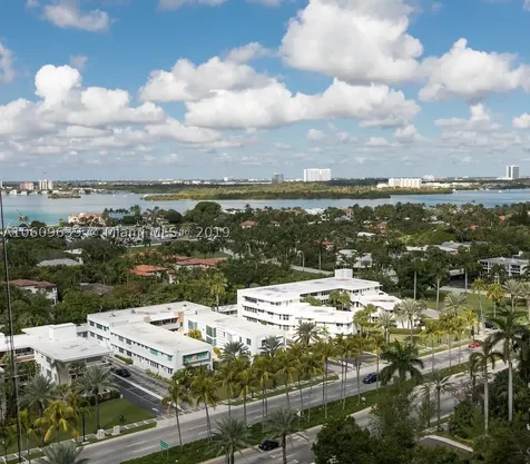 10155 Collins Avenue Bal Harbour FL 33154