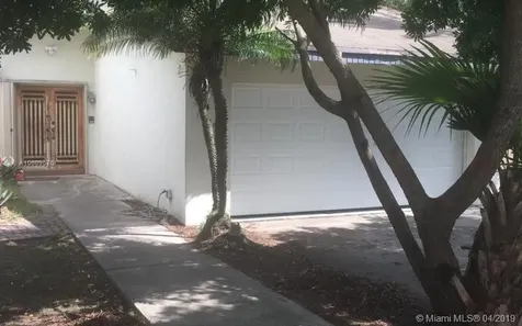 16500 SW 103rd Place Miami FL 33157