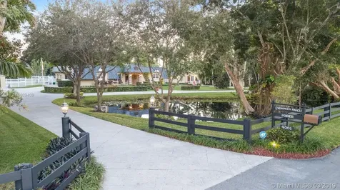 4001 SW 130th Avenue Miramar FL 33027