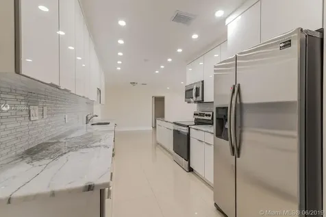 5815 NW 13th Street Sunrise FL 33313