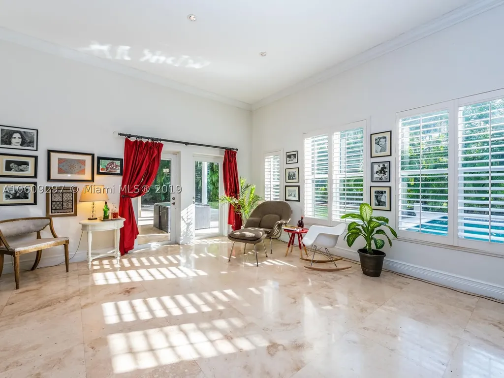 620 Blue Road Coral Gables FL 33146