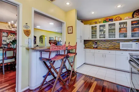 9033 Garland Avenue Surfside FL 33154
