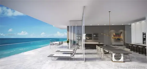 6901 Collins Avenue Miami Beach FL 33141