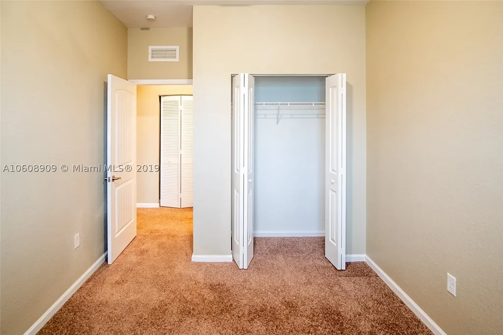 701 SW 1st Lane Pompano Beach FL 33060