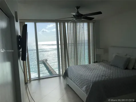 16699 Collins Avenue Sunny Isles Beach FL 33160
