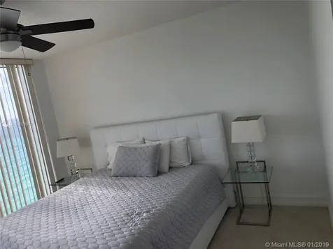 16699 Collins Avenue Sunny Isles Beach FL 33160
