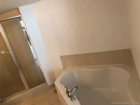 16699 Collins Avenue Sunny Isles Beach FL 33160