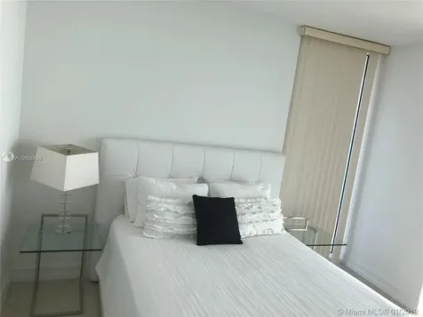16699 Collins Avenue Sunny Isles Beach FL 33160