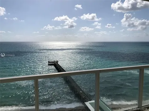 16699 Collins Avenue Sunny Isles Beach FL 33160