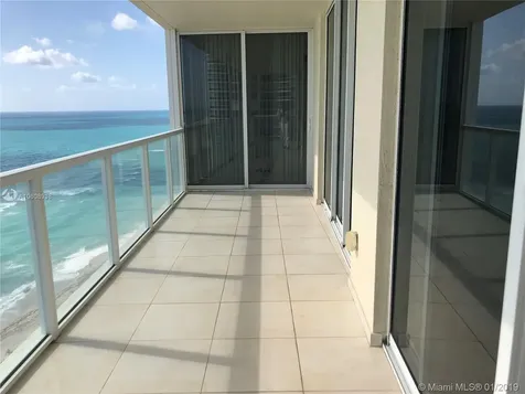 16699 Collins Avenue Sunny Isles Beach FL 33160