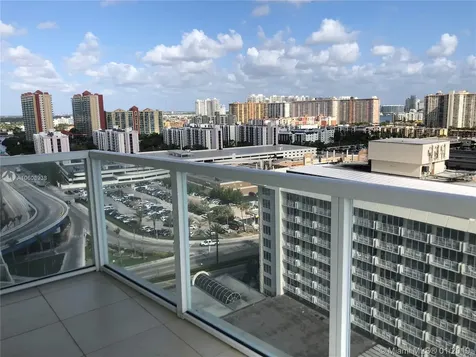 16699 Collins Avenue Sunny Isles Beach FL 33160
