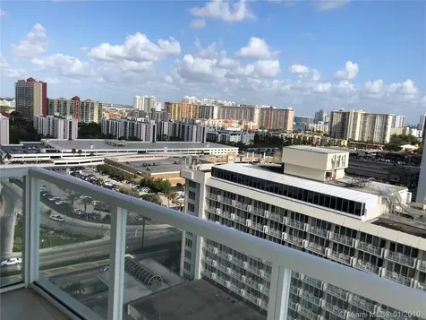 16699 Collins Avenue Sunny Isles Beach FL 33160