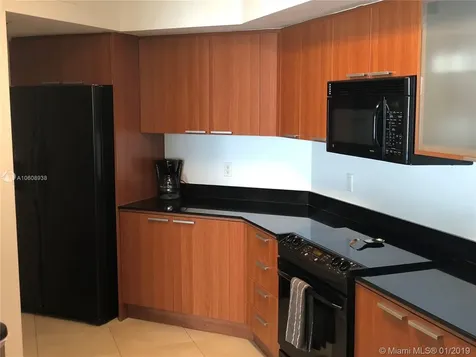 16699 Collins Avenue Sunny Isles Beach FL 33160