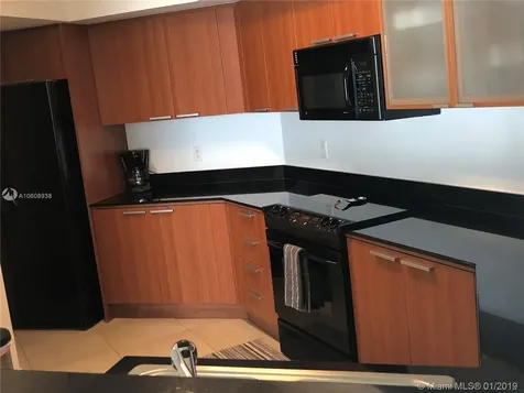 16699 Collins Avenue Sunny Isles Beach FL 33160