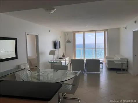 16699 Collins Avenue Sunny Isles Beach FL 33160