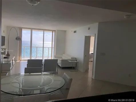 16699 Collins Avenue Sunny Isles Beach FL 33160