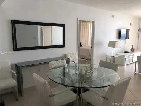 16699 Collins Avenue Sunny Isles Beach FL 33160