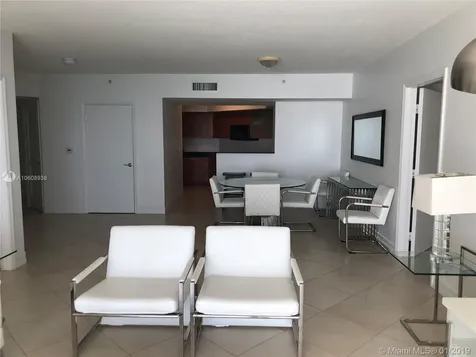 16699 Collins Avenue Sunny Isles Beach FL 33160