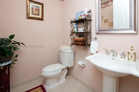 4298 SW 183rd Avenue Miramar FL 33029