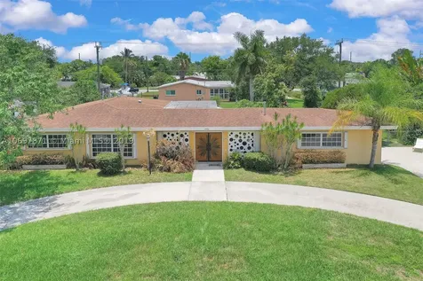 8440 SW 141st Street Palmetto Bay FL 33158