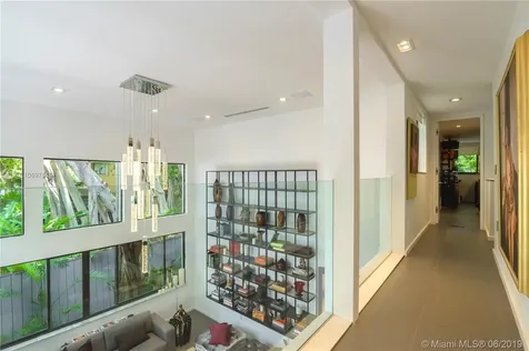 4002 Kumquat Avenue Miami FL 33133