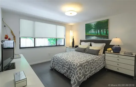 4002 Kumquat Avenue Miami FL 33133