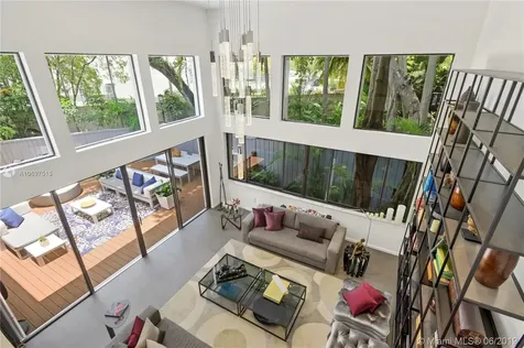 4002 Kumquat Avenue Miami FL 33133