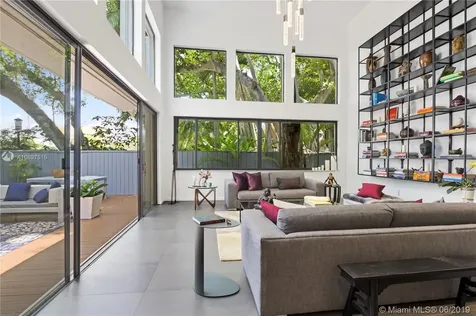 4002 Kumquat Avenue Miami FL 33133