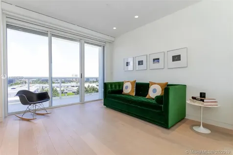 9601 Collins Avenue Bal Harbour FL 33154