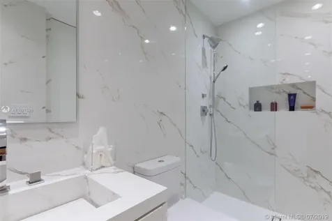 9601 Collins Avenue Bal Harbour FL 33154