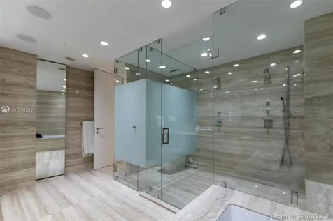 9601 Collins Avenue Bal Harbour FL 33154