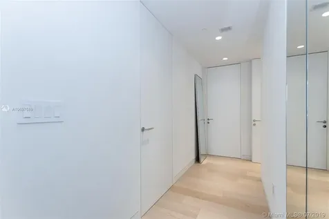 9601 Collins Avenue Bal Harbour FL 33154