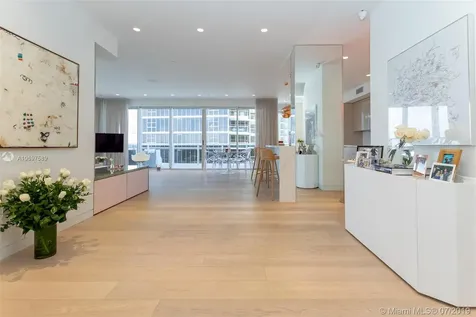 9601 Collins Avenue Bal Harbour FL 33154