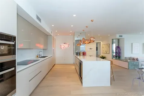 9601 Collins Avenue Bal Harbour FL 33154