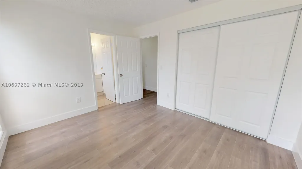 13105 SW 263rd Terrace Homestead FL 33032