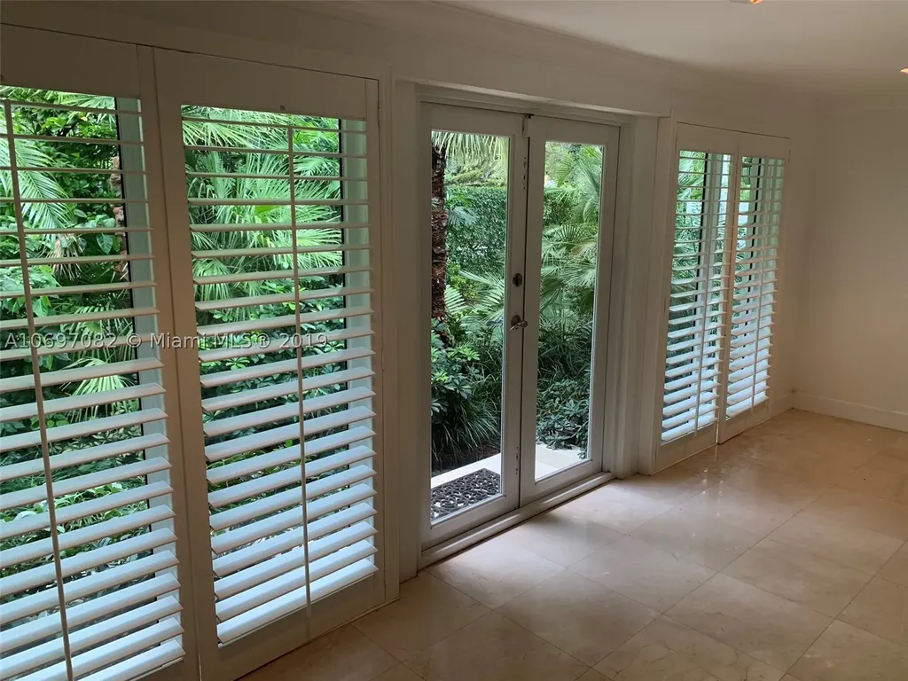 1226 S Alhambra Circle Coral Gables FL 33146