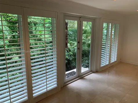 1226 S Alhambra Circle Coral Gables FL 33146