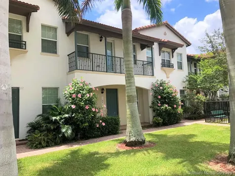 11841 SW 26th Street Miramar FL 33025