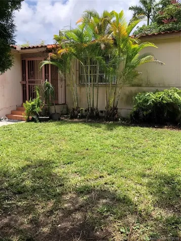 1991 SW 33rd Avenue Miami FL 33145