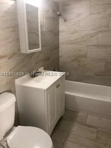 1679 NE 179th Street North Miami Beach FL 33162