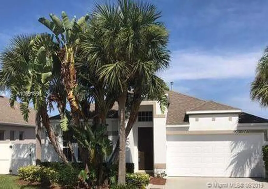 3123 Scallop Lane Melbourne FL 32903