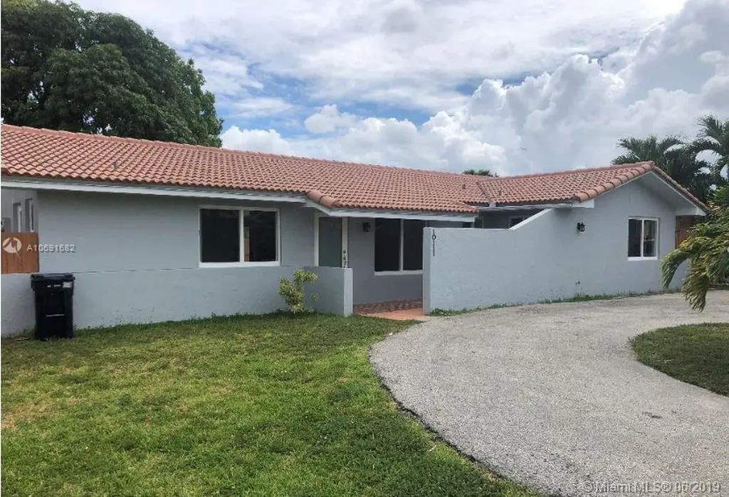 10111 SW 4th Street Miami FL 33174