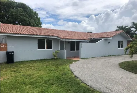 10111 SW 4th Street Miami FL 33174