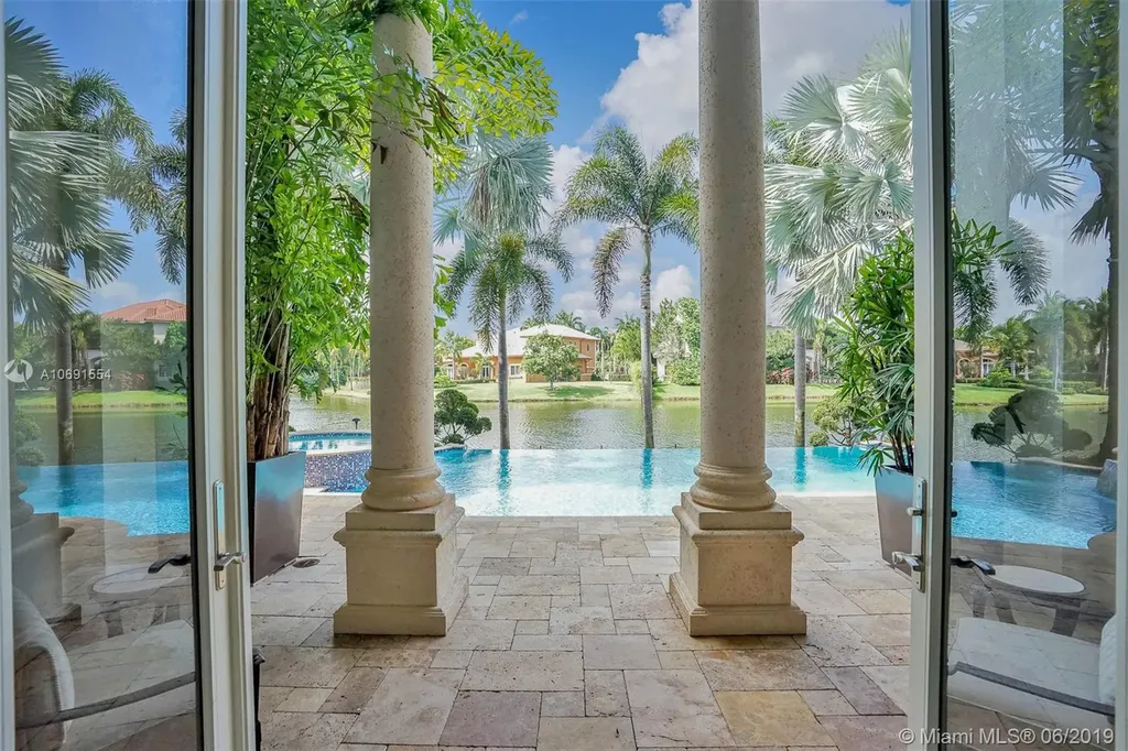 436 Sweet Bay Avenue Plantation FL 33324